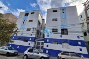 Apartamento com 2 dormitórios à venda por R$ 240.000 - Jardim Santa Rosália - Sorocaba/SP