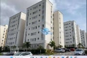 Apartamento com 2 dormitórios à venda, 48 m² por R$ 330.000,00 - Condomínio Spazio Salamanca - Sorocaba/SP