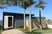 Casa com 4 dormitórios, 486 m² - venda por R$ 4.500.000,00 ou aluguel por R$ 26.155,00 - Condomínio Saint Patrick - Sorocaba/SP