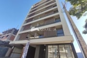 APARTAMENTO SEMI MOBILIADO À VENDA - ZNT FORMOSA - JARDIM LA SALLE - TOLEDO - PR