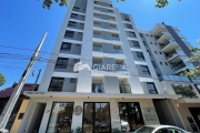 Apartamento à venda, ED. DAL OGLIO, JARDIM LA SALLE, TOLEDO - PR