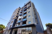 Apartamento à venda, EDIFICIO LIBRA, VILA INDUSTRIAL, TOLEDO - PR