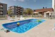 Apartamento à venda, RESIDENCIAL VILLA FIRENZE, JARDIM PINHEIRINHO, TOLEDO - PR