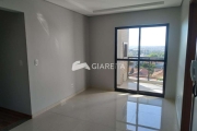 Apartamento à venda, EDIFÍCIO TORRES DE ATLANTA, JARDIM PANCERA, TOLEDO - PR