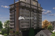 Apartamento a venda, RESIDENCIAL WEST LAKE, VILA INDUSTRIAL, TOLEDO - PR