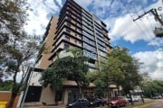 Apartamento semi mobiliado para venda no ED. MADERO, JARDIM LA SALLE, TOLEDO-PR