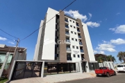 Apartamento à venda, EDIFÍCIO TORRES DE ATLANTA B, JARDIM PANCERA, TOLEDO - PR