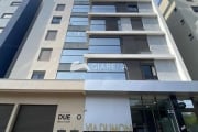 Apartamento para venda no EDIFICIO DUETTO, JARDIM LA SALLE, TOLEDO-PR