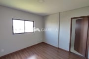 Apartamento à venda, EDIFÍCIO TORRES DE ATLANTA B, JARDIM PANCERA, TOLEDO - PR