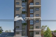 Apartamento para venda no EDIFÍCIO INFINITTY, VILA INDUSTRIAL, TOLEDO-PR