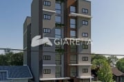 Apartamento para venda no EDIFÍCIO INFINITTY, VILA INDUSTRIAL, TOLEDO-PR