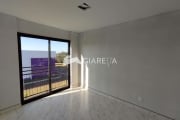 Apartamento à venda Studio MV JD TOCANTINS, TOLEDO - PR