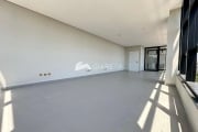 Sala comercial para venda no CORPORATIVO TAIPAS, CENTRO de TOLEDO - PR