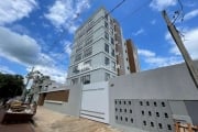 Apartamento para venda no EDIFCIO SAINT GERMAN, JARDIM GISELA, TOLEDO - PR