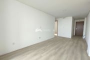 Apartamento para venda no EDIFCIO SAINT GERMAN, JARDIM GISELA, TOLEDO - PR