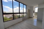 Apartamento para venda no EDIFCIO SAINT GERMAN, JARDIM GISELA, TOLEDO - PR