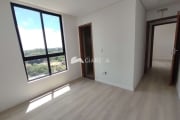 Apartamento para venda no EDIFCIO SAINT GERMAN, JARDIM GISELA, TOLEDO - PR