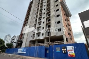 Apartamento à venda no EDIFICIO PETRÓPOLIS VILA INDUSTRIAL, TOLEDO - PR