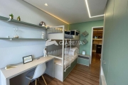 Apartamento à venda, ROYAL PARK, JARDIM CONCORDIA, TOLEDO - PR
