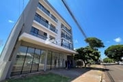 Apartamento para venda no ZNT GUAIRA, JARDIM PANCERA, TOLEDO - PR