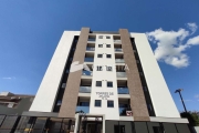 Apartamento à venda, EDIFÍCIO TORRES DE ATLANTA B, JARDIM PANCERA, TOLEDO - PR