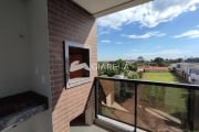 Apartamento à venda, EDIFÍCIO TORRES DE ATLANTA B, JARDIM PANCERA, TOLEDO - PR