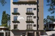 Apartamento com ótimo custo benefício à venda no JARDIM TOCANTINS, TOLEDO - PR