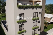 Apartamento com ótimo custo benefício à venda no JARDIM TOCANTINS, TOLEDO - PR