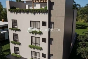 Apartamento com ótimo custo benefício à venda no JARDIM TOCANTINS, TOLEDO - PR