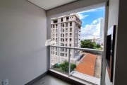 Apartamento com excelente localização à venda na VILA INDUSTRIAL, TOLEDO - PR