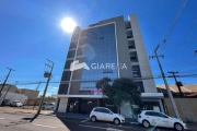 Apartamento amplo à venda em ótima localização no CENTRO, TOLEDO - PR