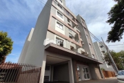 Apartamento com excelente localização á venda, EDIFÍCIO DETROID, TOLEDO - PR
