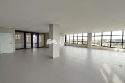 Sala Comercial no Corporativo Taipas para locação, CENTRO, TOLEDO - PR