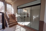 Sala Comercial para locação no EDIFÍCIO MEDITERRÂNEO, CENTRO, TOLEDO - PR
