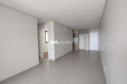 Apartamento para locação no ZNT FORMOSA, JARDIM LA SALLE, TOLEDO-PR