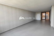 Sala Comercial para locação, CENTRO, TOLEDO - PR no Edifício Coorporativo Taipas