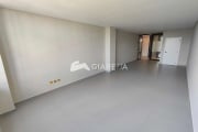 Sala Comercial para locação, CENTRO, TOLEDO - PR no Edifício Coorporativo Taipas