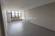 Sala Comercial para locação, CENTRO, TOLEDO - PR no Edifício Coorporativo Taipas