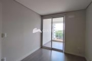 Apartamento com excelente localização para locação, VILA INDUSTRIAL, TOLEDO - PR