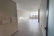 Sala Comercial para locação, CENTRO, TOLEDO - PR no Edifício Coorporativo Taipas