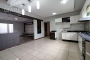 Apartamento com 3 dormitórios para locação, VILA INDUSTRIAL, TOLEDO - PR