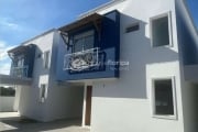 Casa à venda, Ribeirão da Ilha, Florianópolis, SC - vilarejo com 6 belas casas, com vista verde dos