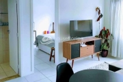 Apartamento à venda, Campeche, Florianópolis, SC - Localizado no Novo Campeche, 5 min a pé de comér