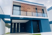 Casa à venda, Rio Tavares, Florianópolis, SC - Villa Pamplona - em frente ao Multi