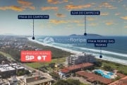 Invista nos empreendimentos estruturados pela Seazone, Morro das Pedras Spot