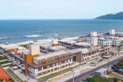 Cobertura / Penthouse à venda, 2 dormitórios,  Morro das Pedras, Frente Mar, Florianópolis, SC