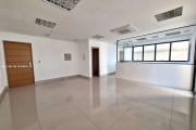 Sala Comercial/Nova para Venda em Barueri, Melville Empresarial I e II, 1 vaga