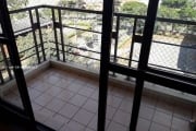 Apartamento para Venda em Barueri, Alphaville Centro Industrial e Empresarial/Alphaville., 3 dormitórios, 1 suíte