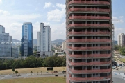 Apartamento para Venda em Barueri, Alphagran Alphaville, 4 dormitórios, 4 suítes, 6 banheiros, 4 vagas