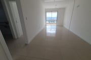 Apartamento na Palhoça